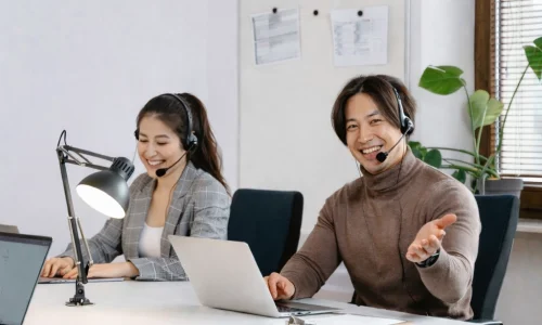 grafiqo-client-communication-and-reporting